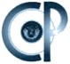 CP Logo